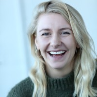 Nicole Theakston