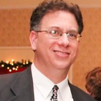 Martin Lachter