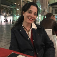 Sonia Martos Luque