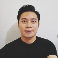 Sean Hoo