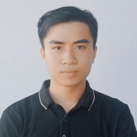 Quân Phạm Nguyễn Minh