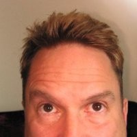 M Scott Thompson