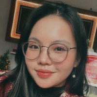 Hà My Phạm