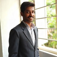 Keerthi Varsshan De