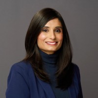 Asma Ali