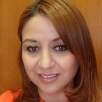 Norma Luna