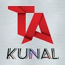 Tricks Area Kunal