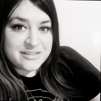 Jodi Johnston