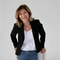 Lila Townsend