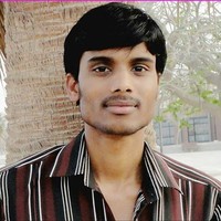 Mani Vannan