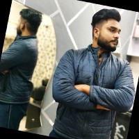 Aaditya Singh