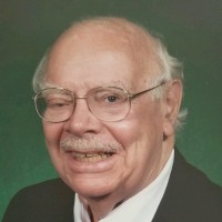 Bill Kilgore