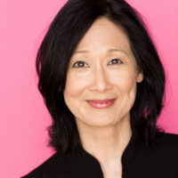 Diane Hsu