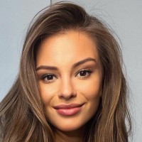 Aurora Isabella