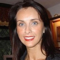 Francine Griffith
