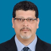 hatem dawoud