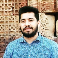 Chandan Kumar