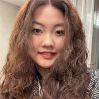 Mingjie Chen