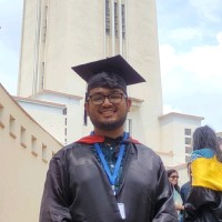 Tanuj Khandelwal