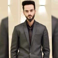 Mateen Rajput