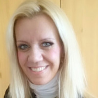 Dozsa Marianna