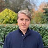 Mathias Kling