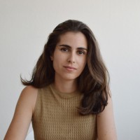 Francisca Soares De Moura
