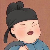 凌剑峰