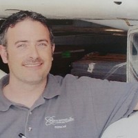 Todd Korn