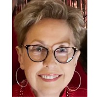 Karen Roth