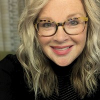 Megan Schoemaker