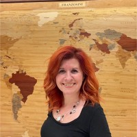 Roberta Valente Crivelli