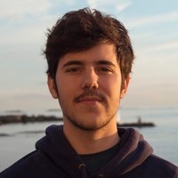 João Fernando Corsini