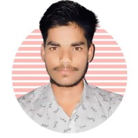 Bheem Prasad