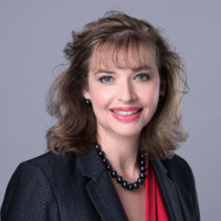 Tracy Wells