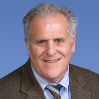 John Finase