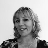 Debbie Tildesley