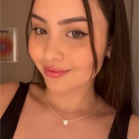 Maria Clara Cardoso