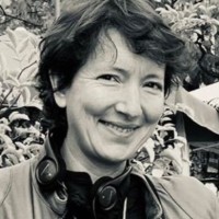 Estelle Bonnet-Gérard