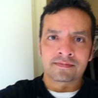 Michael Amador
