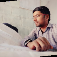 Deepak Subramanya