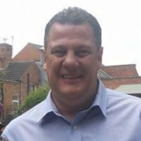 John Mollett