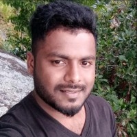 Vijaya Kumar