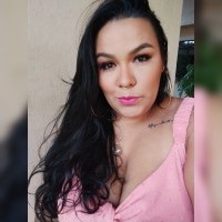 Mônica Reis