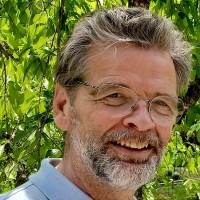 Ed Nieuwenhuizen