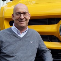 Karsten Fuchs