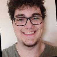 João Pedro Silveira