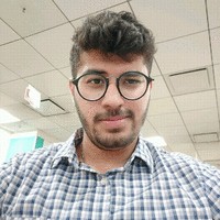 Jitesh Madaan