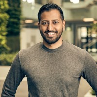 Neshan Asokan