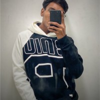 Abhishek Kumar